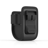 LiONCooler Adjustable Drink Holder